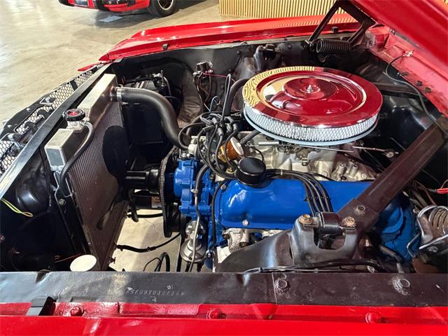 1965 Ford Mustang (CC-2103071) for sale in Santa Rosa, Florida