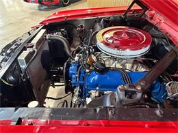 1965 Ford Mustang (CC-2103071) for sale in Santa Rosa, Florida