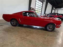 1965 Ford Mustang (CC-2103071) for sale in Santa Rosa, Florida