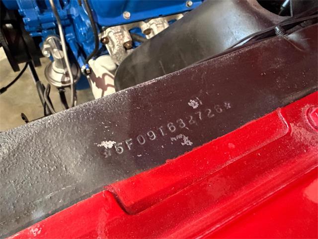 1965 Ford Mustang (CC-2103071) for sale in Santa Rosa, Florida