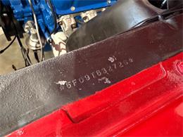 1965 Ford Mustang (CC-2103071) for sale in Santa Rosa, Florida
