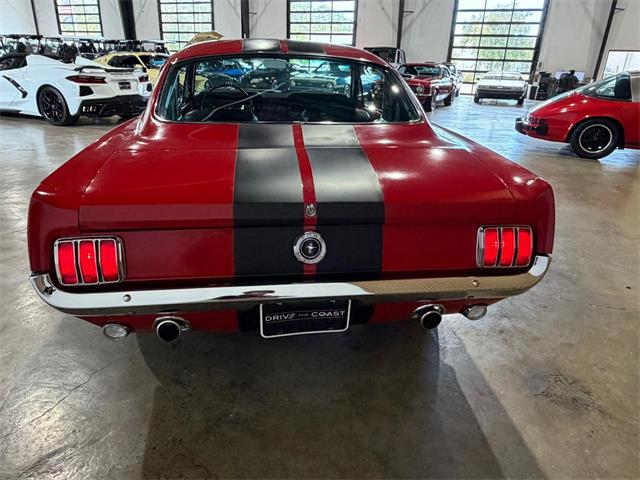 1965 Ford Mustang (CC-2103071) for sale in Santa Rosa, Florida