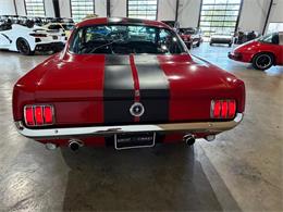 1965 Ford Mustang (CC-2103071) for sale in Santa Rosa, Florida