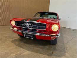 1965 Ford Mustang (CC-2103071) for sale in Santa Rosa, Florida
