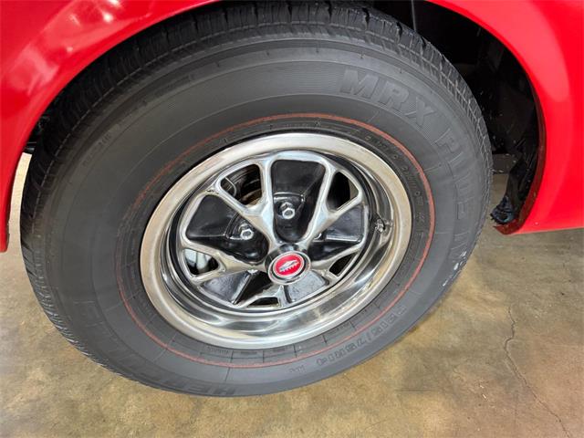 1965 Ford Mustang (CC-2103071) for sale in Santa Rosa, Florida
