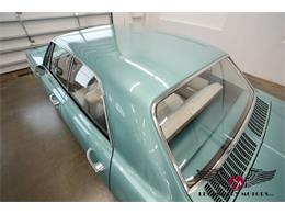 1965 Chevrolet Corvair (CC-2103072) for sale in Rowley, Massachusetts