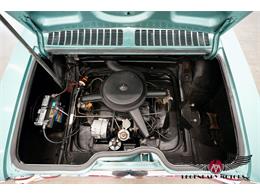 1965 Chevrolet Corvair (CC-2103072) for sale in Rowley, Massachusetts