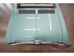 1965 Chevrolet Corvair (CC-2103072) for sale in Rowley, Massachusetts