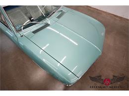 1965 Chevrolet Corvair (CC-2103072) for sale in Rowley, Massachusetts