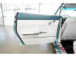 1965 Chevrolet Corvair (CC-2103072) for sale in Rowley, Massachusetts