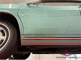 1965 Chevrolet Corvair (CC-2103072) for sale in Rowley, Massachusetts