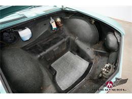 1965 Chevrolet Corvair (CC-2103072) for sale in Rowley, Massachusetts
