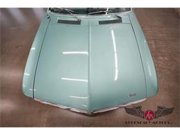 1965 Chevrolet Corvair (CC-2103072) for sale in Rowley, Massachusetts