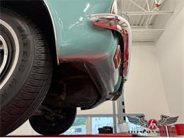 1965 Chevrolet Corvair (CC-2103072) for sale in Rowley, Massachusetts