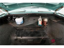 1965 Chevrolet Corvair (CC-2103072) for sale in Rowley, Massachusetts
