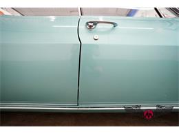 1965 Chevrolet Corvair (CC-2103072) for sale in Rowley, Massachusetts