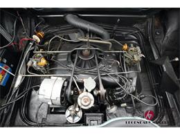 1965 Chevrolet Corvair (CC-2103072) for sale in Rowley, Massachusetts