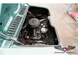 1965 Chevrolet Corvair (CC-2103072) for sale in Rowley, Massachusetts