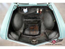1965 Chevrolet Corvair (CC-2103072) for sale in Rowley, Massachusetts