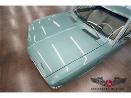 1965 Chevrolet Corvair (CC-2103072) for sale in Rowley, Massachusetts