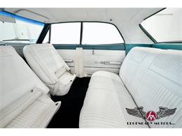 1965 Chevrolet Corvair (CC-2103072) for sale in Rowley, Massachusetts