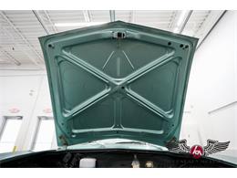 1965 Chevrolet Corvair (CC-2103072) for sale in Rowley, Massachusetts