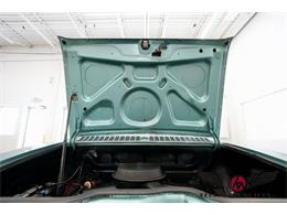 1965 Chevrolet Corvair (CC-2103072) for sale in Rowley, Massachusetts