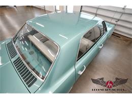 1965 Chevrolet Corvair (CC-2103072) for sale in Rowley, Massachusetts