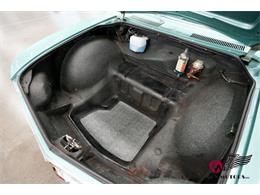 1965 Chevrolet Corvair (CC-2103072) for sale in Rowley, Massachusetts