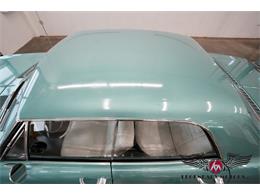 1965 Chevrolet Corvair (CC-2103072) for sale in Rowley, Massachusetts
