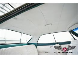 1965 Chevrolet Corvair (CC-2103072) for sale in Rowley, Massachusetts