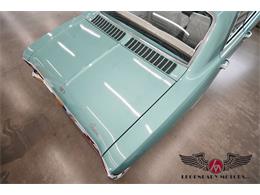 1965 Chevrolet Corvair (CC-2103072) for sale in Rowley, Massachusetts
