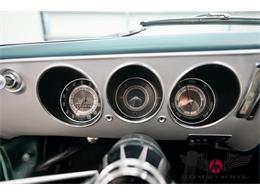 1965 Chevrolet Corvair (CC-2103072) for sale in Rowley, Massachusetts