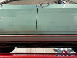 1965 Chevrolet Corvair (CC-2103072) for sale in Rowley, Massachusetts
