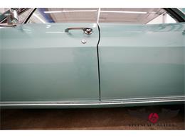 1965 Chevrolet Corvair (CC-2103072) for sale in Rowley, Massachusetts