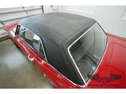 1965 Ford Mustang (CC-2103077) for sale in Rowley, Massachusetts