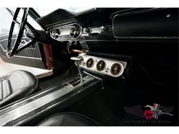 1965 Ford Mustang (CC-2103077) for sale in Rowley, Massachusetts
