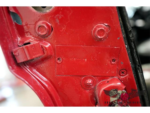 1965 Ford Mustang (CC-2103077) for sale in Rowley, Massachusetts