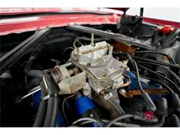1965 Ford Mustang (CC-2103077) for sale in Rowley, Massachusetts