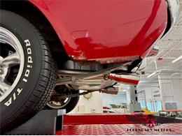 1965 Ford Mustang (CC-2103077) for sale in Rowley, Massachusetts