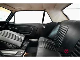 1965 Ford Mustang (CC-2103077) for sale in Rowley, Massachusetts