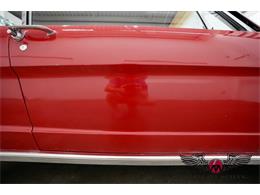 1965 Ford Mustang (CC-2103077) for sale in Rowley, Massachusetts