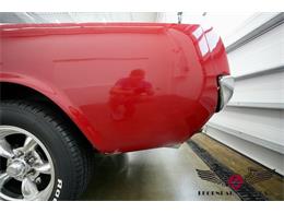 1965 Ford Mustang (CC-2103077) for sale in Rowley, Massachusetts
