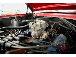 1965 Ford Mustang (CC-2103077) for sale in Rowley, Massachusetts