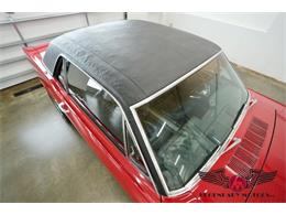 1965 Ford Mustang (CC-2103077) for sale in Rowley, Massachusetts