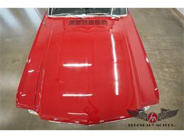 1965 Ford Mustang (CC-2103077) for sale in Rowley, Massachusetts