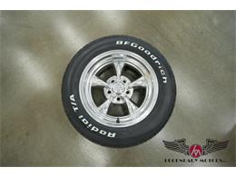 1965 Ford Mustang (CC-2103077) for sale in Rowley, Massachusetts