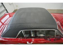 1965 Ford Mustang (CC-2103077) for sale in Rowley, Massachusetts