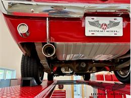 1965 Ford Mustang (CC-2103077) for sale in Rowley, Massachusetts