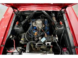 1965 Ford Mustang (CC-2103077) for sale in Rowley, Massachusetts